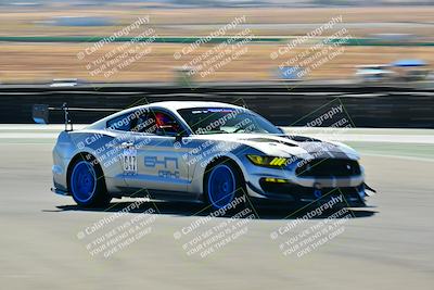 media/Nov-01-2025-Speed Ventures (Sat) [[3969607d77]]/Orange Group/Session 3 (Turns 9 and 10)/